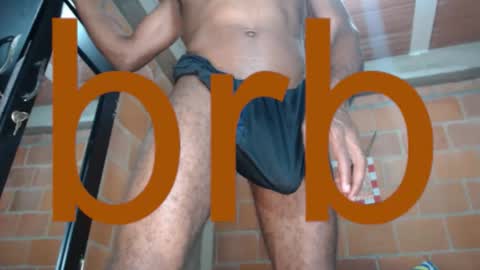 Snapshot of blckboy25cm chatting on 16, 12, 2025 blckboy25cm online show from 16, 12, 2025