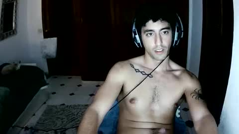 Snapshot of blckfaith chatting on 29, 10, 2025 blckfaith online show from 29, 10, 2025