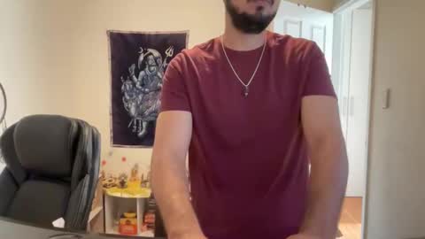 Snapshot of bleakshado chatting on 16, 12, 2025 bleakshado online show from 16, 12, 2025