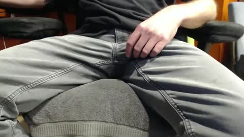 bleedgreengoo online show from 7, 10, 2025