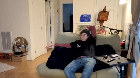 Snapshot of blehkorii chatting on 2, 3, 2026 blehkorii online show from 2, 3, 2026