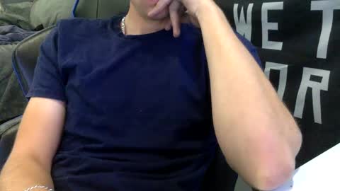 Snapshot of blendbiz chatting on 9, 10, 2025 blendbiz online show from 9, 10, 2025