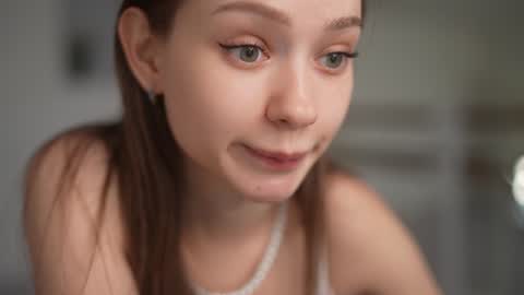  SHEILA  online show from 15, 1, 2025