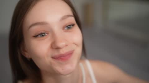  SHEILA  online show from 16, 1, 2025