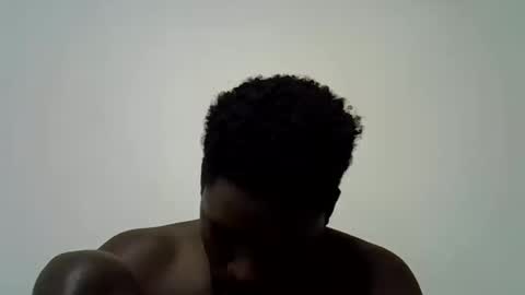 Black  brown online show from 21, 10, 2025