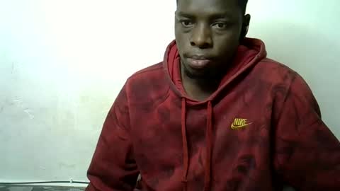 Black  brown online show from 4, 11, 2025