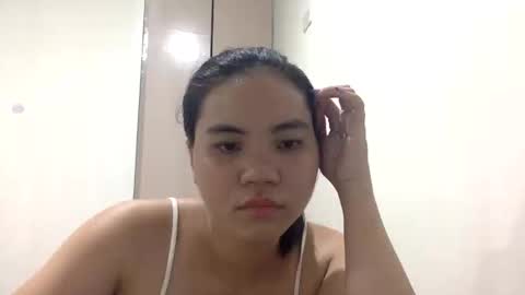 blessed774346 online show from 13, 4, 2026