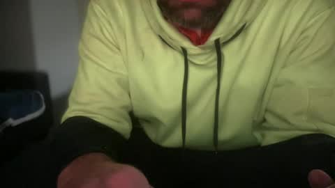 Snapshot of blessed_abundance chatting on 2, 7, 2026 blessed_abundance online show from 2, 7, 2026