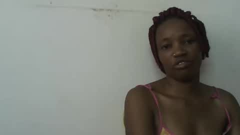 Snapshot of blessed_squiterr chatting on 18, 1, 2025 ann online show from 18, 1, 2025