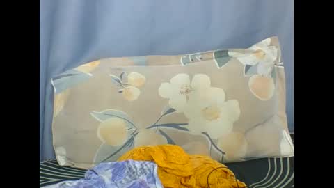 Snapshot of blessed_squiterr chatting on 10, 2, 2026 ann online show from 10, 2, 2026