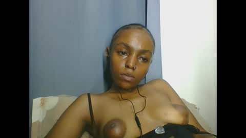 Snapshot of blessed_squiterr chatting on 10, 2, 2026 ann online show from 10, 2, 2026