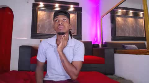 blessed play house online show from 9, 3, 2026