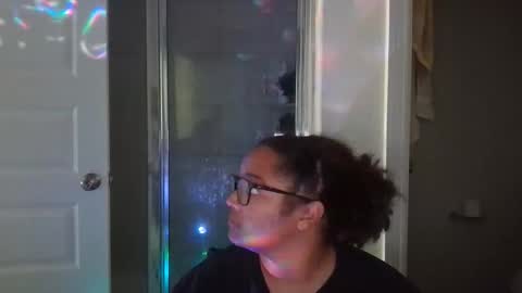 Snapshot of blessica_eddieluv6996 chatting on 31, 1, 2026 BLESSICA EDDIE LOVE online show from 31, 1, 2026