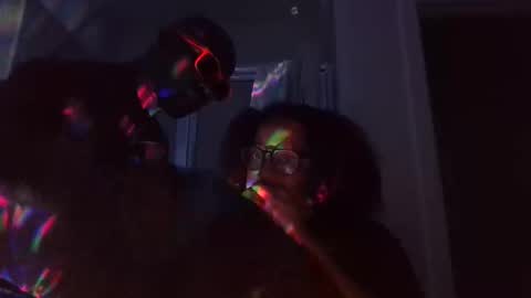 Snapshot of blessica_eddieluv6996 chatting on 2, 2, 2026 BLESSICA EDDIE LOVE online show from 2, 2, 2026