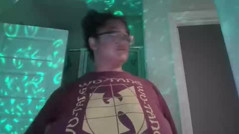 BLESSICA  EDDIE LOVE online show from 8, 3, 2026