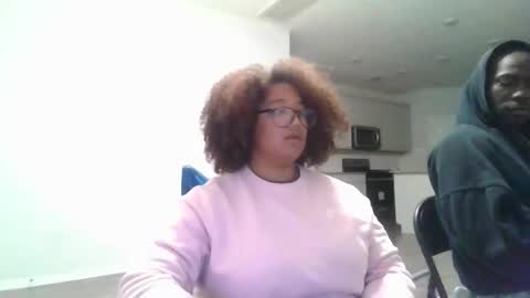 BLESSICA  EDDIE LOVE online show from 9, 4, 2026