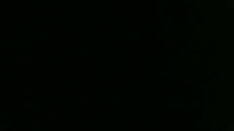 blessyou777 online show from 21, 10, 2025