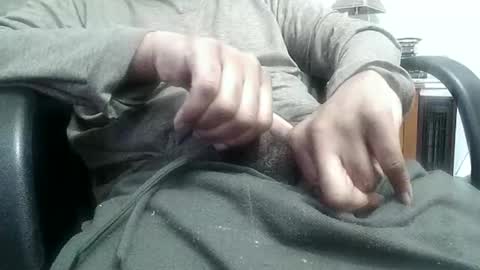 blessyou777 online show from 20, 2, 2026