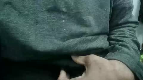 blessyou777 online show from 7, 4, 2026