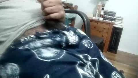 blessyou777 online show from 18, 4, 2026