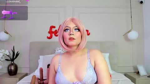 BLEYDI  online show from 17, 2, 2025