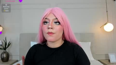 BLEYDI  online show from 21, 2, 2025