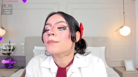 BLEYDI  online show from 22, 2, 2025