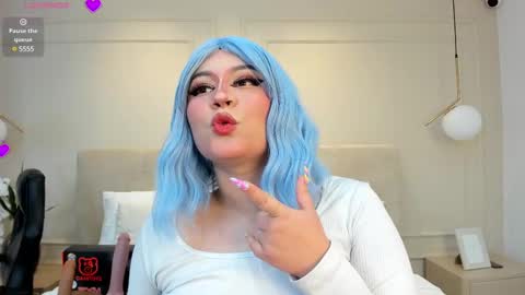 BLEYDI  online show from 6, 3, 2025