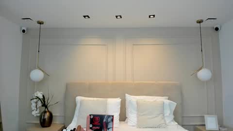 BLEYDI  online show from 7, 3, 2025