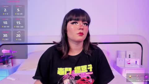 BLEYDI  online show from 28, 9, 2025