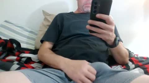 Banana boy blinky online show from 30, 12, 2024