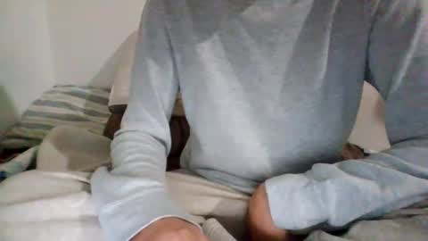 Banana boy blinky online show from 6, 1, 2025