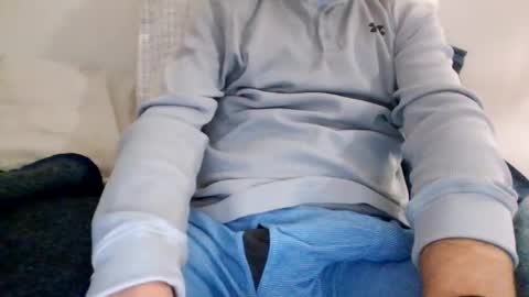 Banana boy blinky online show from 21, 1, 2025