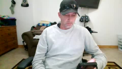 Banana boy blinky online show from 28, 1, 2025