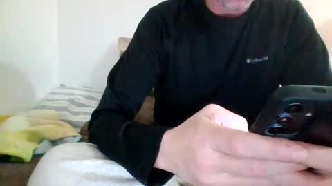 Banana boy blinky online show from 3, 2, 2025