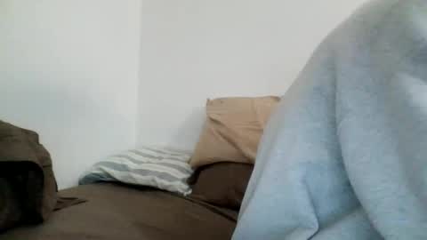 Banana boy blinky online show from 12, 2, 2025