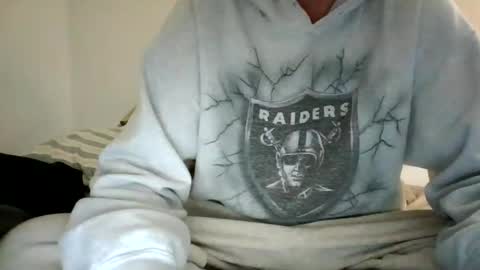 Banana boy blinky online show from 16, 2, 2025