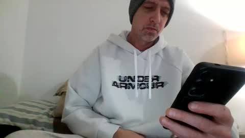 Banana boy blinky online show from 16, 2, 2025