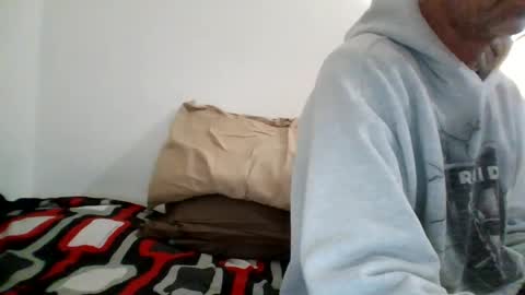 Banana boy blinky online show from 23, 2, 2025