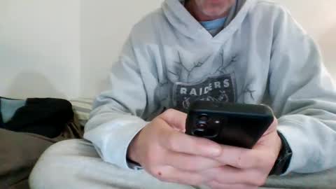 Banana boy blinky online show from 24, 2, 2025