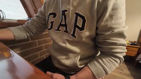 blindat69 online show from 26, 11, 2025