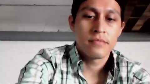 blinded2000 online show from 16, 2, 2026