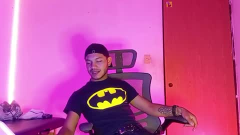 Blindtestfaye online show from 27, 9, 2025