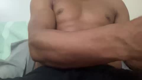 blingsexxx420 online show from 1, 5, 2026