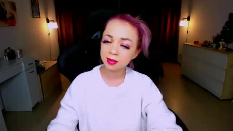 Nicole online show from 4, 1, 2025