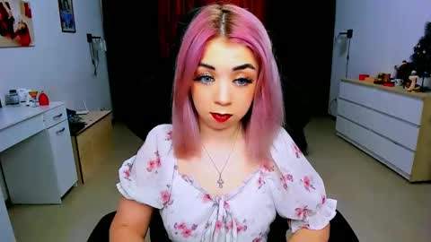 Nicole online show from 9, 1, 2025