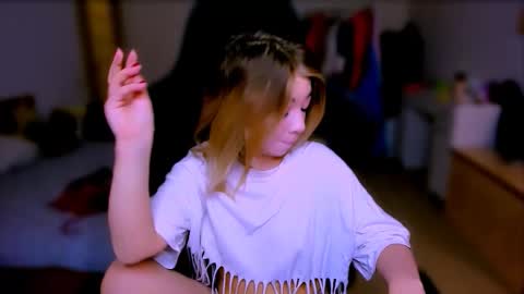 Nicole online show from 6, 2, 2026