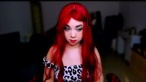 Snapshot of blinkofeyess chatting on 15, 3, 2026 Nicole online show from 15, 3, 2026