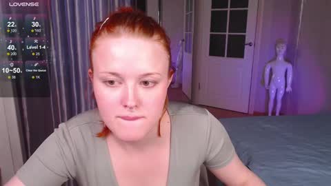 Margo online show from 3, 12, 2024