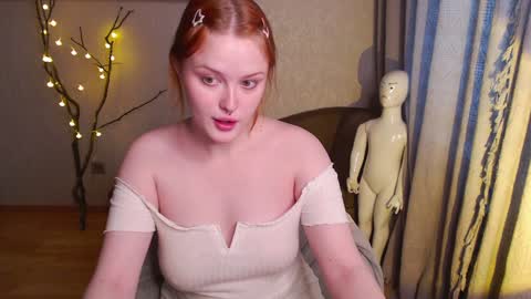 Margo online show from 23, 12, 2024